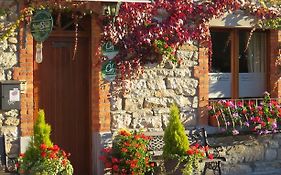 B&B Nord Sud
